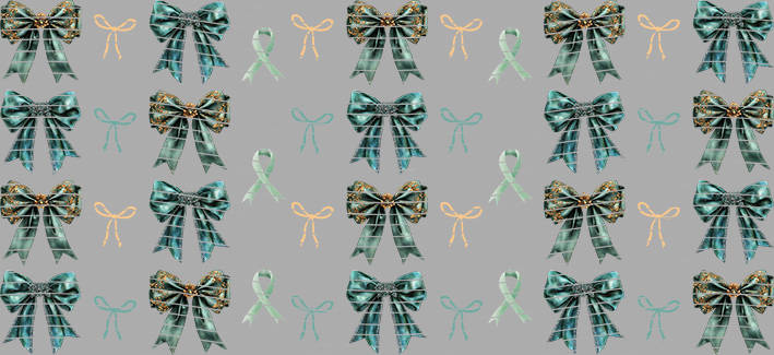 16oz Element-EN-1832